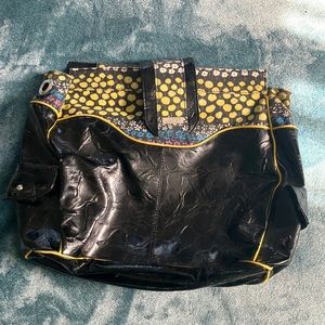 Miche Prima Abbie Shell